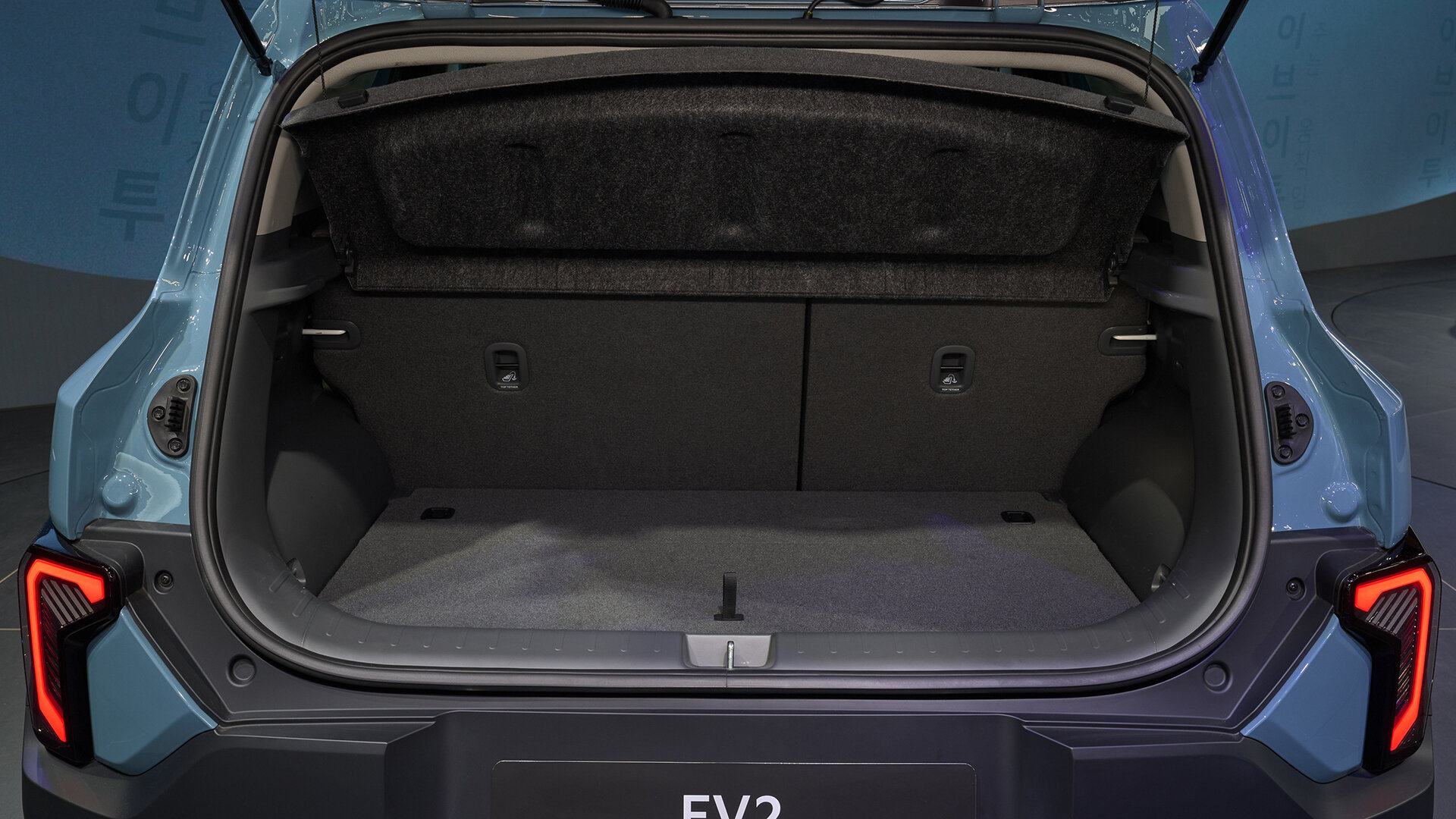 Kia EV2 GT Line 2026 (7)