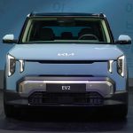 Kia EV2 2026 (2)