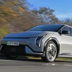 Kia EV4 vs Renault Megane E-Tech: Ποιο ηλεκτρικό hatchback είναι καλύτερο;