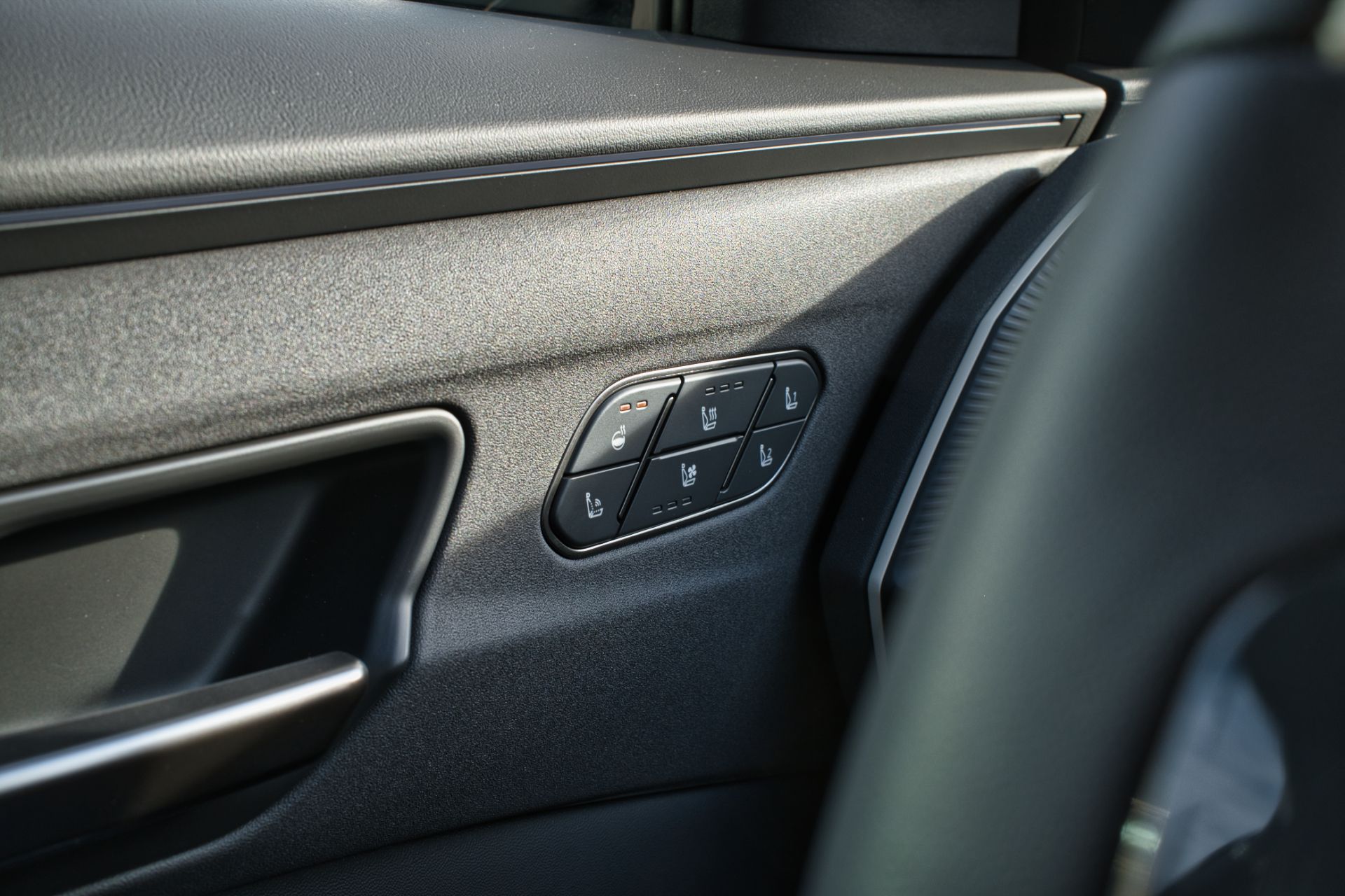 Kia EV5 GT-Line: Πώς το νέο ηλεκτρικό SUV αλλάζει τους κανόνες της κατηγορίας C