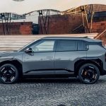 Σοκ από την Kia για το 2026: Τέλος το Soul, «πάγος» στο EV4 και νέα ηλεκτρική αντεπίθεση με EV3!