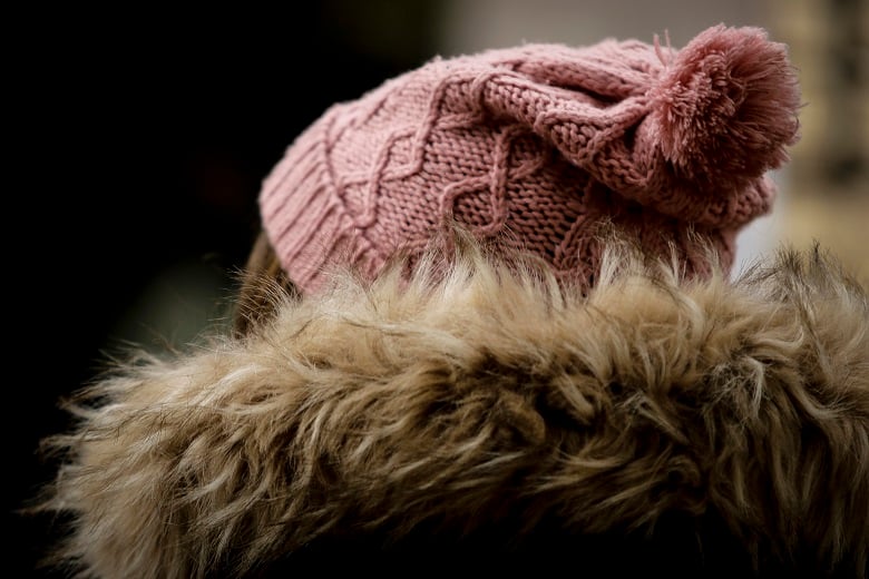 Ο καιρός της Δευτέρας, 19 Ιανουαρίου 2026