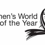 WWCOTY: Αυτά είναι τα 84 Υποψήφια Αυτοκίνητα για το Βραβείο του 2025