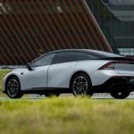 Καθυστερεί η μαζική παραγωγή μπαταριών στερεάς κατάστασης έως το 2027