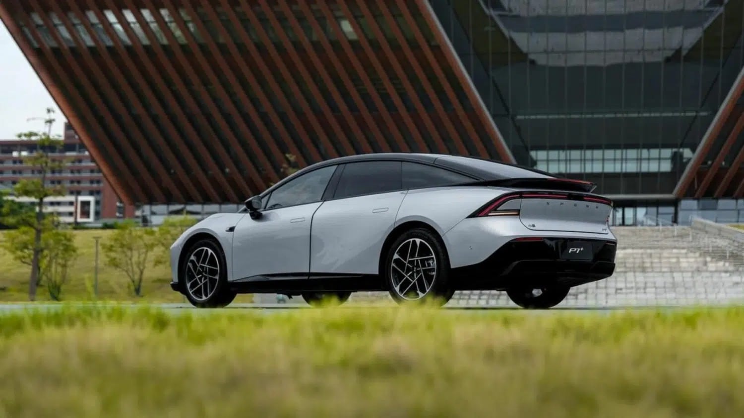 Καθυστερεί η μαζική παραγωγή μπαταριών στερεάς κατάστασης έως το 2027