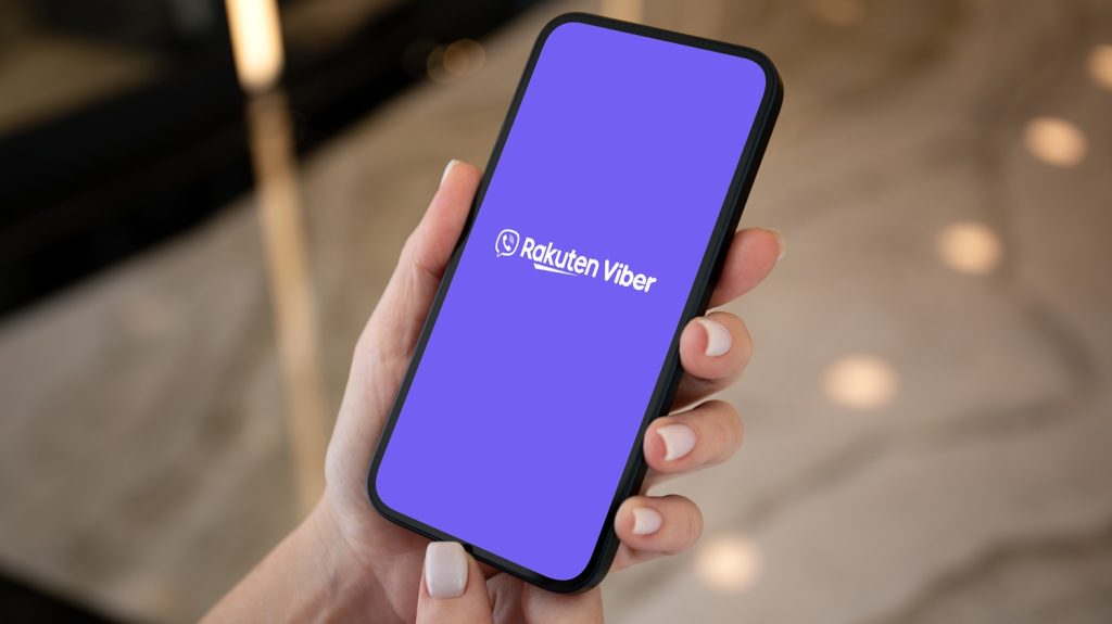 Πώς οι Έλληνες επιλέγουν πλέον μικρές επιχειρήσεις: Το "Μυστικό" της επικοινωνίας