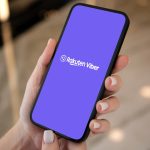 Πώς οι Έλληνες επιλέγουν πλέον μικρές επιχειρήσεις: Το "Μυστικό" της επικοινωνίας