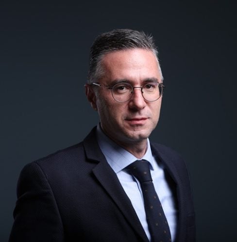 Καρκίνος Νεφρού  – Αφαίρεση του Όγκου με Διατήρηση του Νεφρού με τη Λαπαροσκοπική / Ρομποτική Μέθοδο