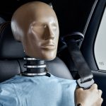 Αυτός είναι ο λόγος που η ανανεωμένη Mercedes-Benz S-Class θα έχει θερμαινόμενες ζώνες ασφαλείας - motorone.gr