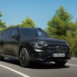 Mercedes Benz GLB 2026 (20)