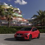 Τα νέα SEAT Ibiza και Arona στην ελληνική αγορά - Εκδόσεις και τιμές