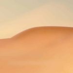 Το νέο Volvo EX60 είναι έτοιμο για την αποκάλυψή του στις 21 Ιανουαρίου