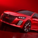 Η Peugeot θα είναι «παρούσα» στο σαλόνι αυτοκινήτου των Βρυξελλών 2026