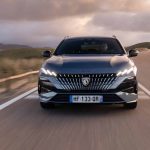 ADAC: Αυτά είναι τα 7 πιο οικονομικά ηλεκτρικά αυτοκίνητα