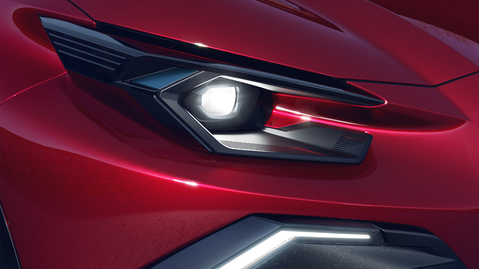 Renault Clio 2026 Odigisi Ellada (7) Renault Clio 2026 Odigisi Ellada (7)