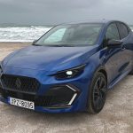 Renault Clio 2026 Odigisi Ellada (10)