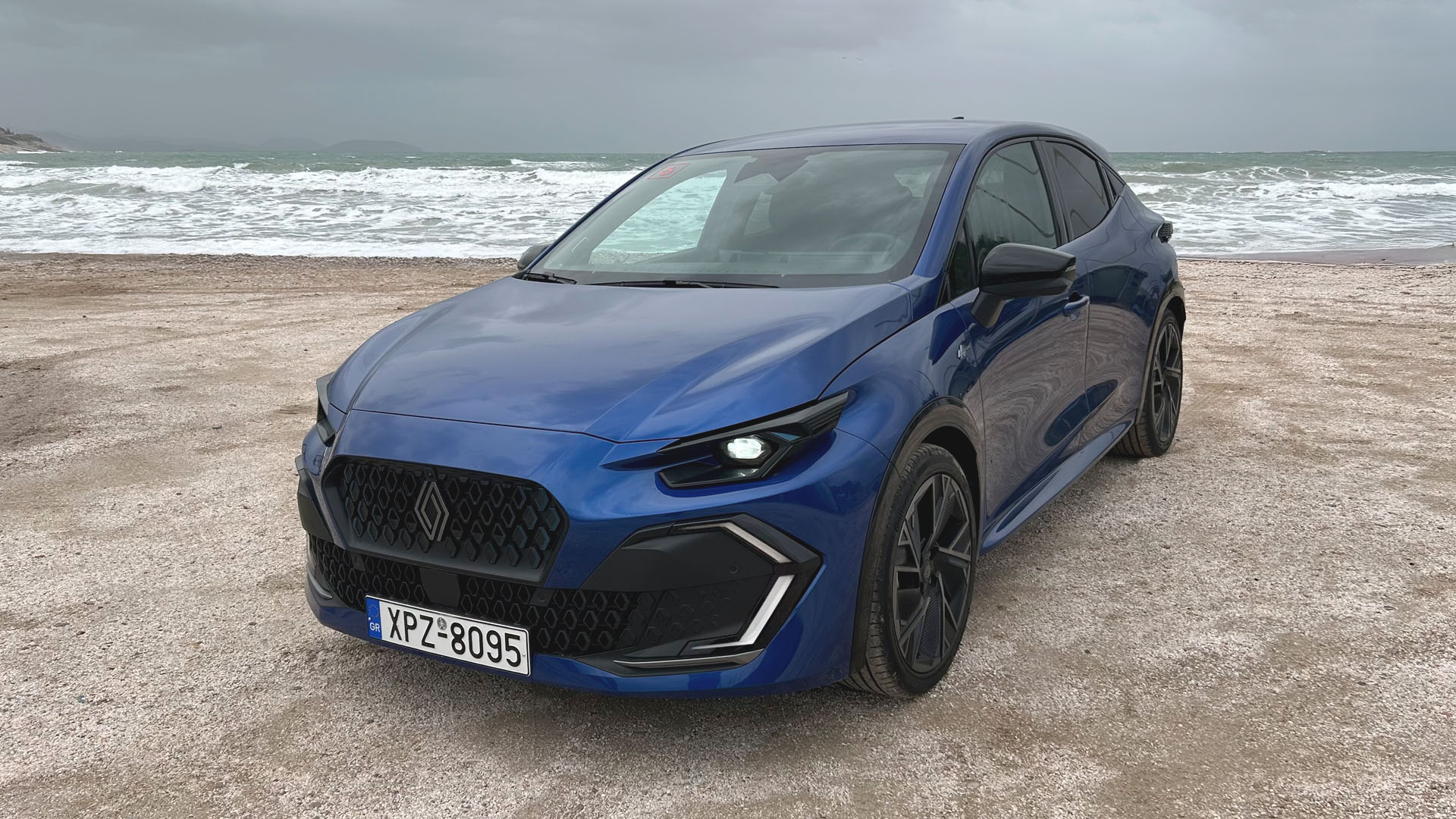 Renault Clio 2026 Odigisi Ellada (10)