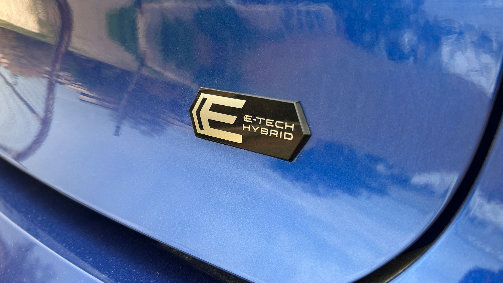 Renault Clio 2026 Odigisi Ellada (5) Renault Clio 2026 Odigisi Ellada (5)