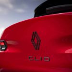 Η νέα 6η γενιά του Renault Clio στην Ελλάδα από €20.900 - Δείτε εκδόσεις και τιμές