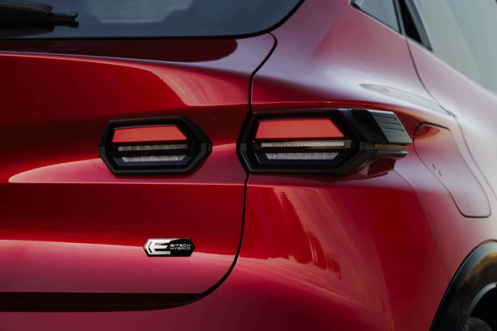 Renault -Βραβείο Καλύτερης Τεχνολογίας στο WWCOTY