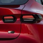 Renault -Βραβείο Καλύτερης Τεχνολογίας στο WWCOTY