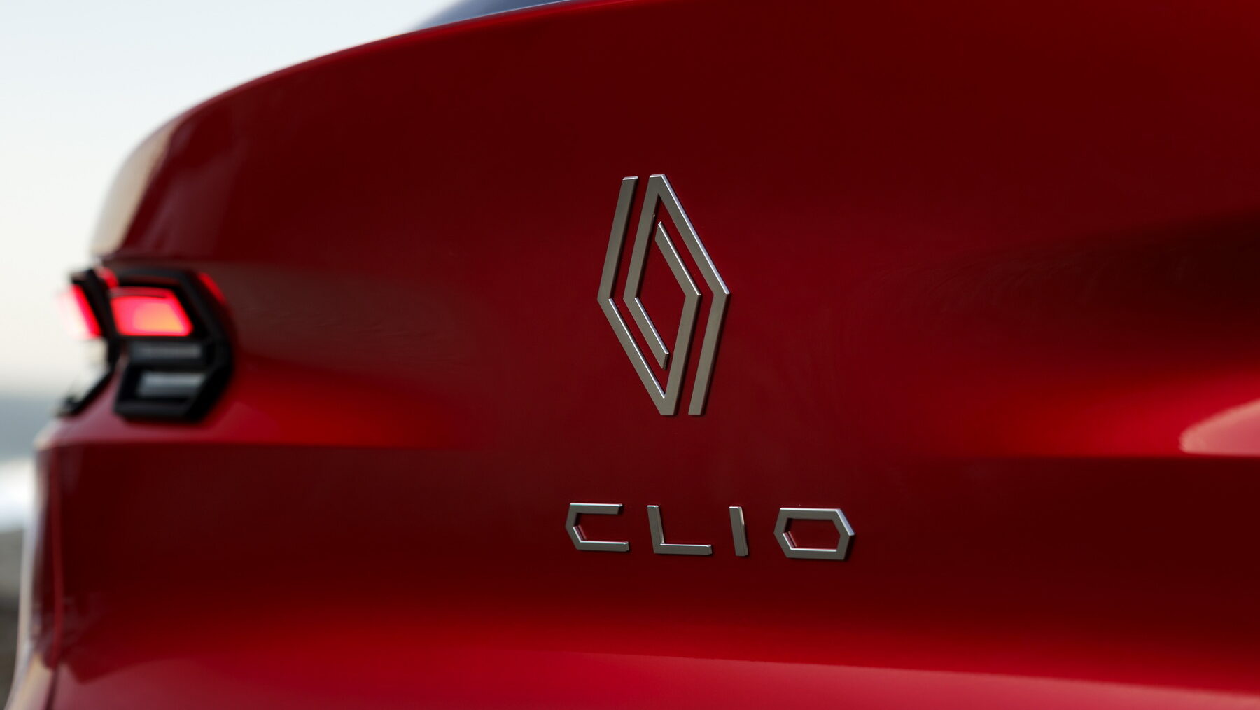 Renault Clio full hybrid E Tech (21) Renault Clio full hybrid E Tech (21)