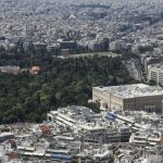 Ξεκινά η υποβολή των αιτήσεων μείωσης ΕΝΦΙΑ σε ασφαλισμένες κατοικίες φυσικών προσώπων για το 2026