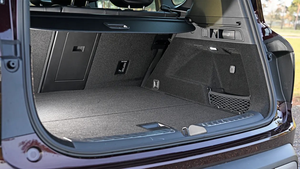 Tesla Model Y vs Kia EV5 vs Smart #5: Ποιο ηλεκτρικό SUV αξίζει τα χρήματά του;