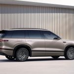 Volkswagen ID.Era 9X: Το ηλεκτρικό SUV που υπόσχεται πάνω από 1.000 km αυτονομίας