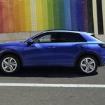 Volkswagen T Roc 2026 (2)