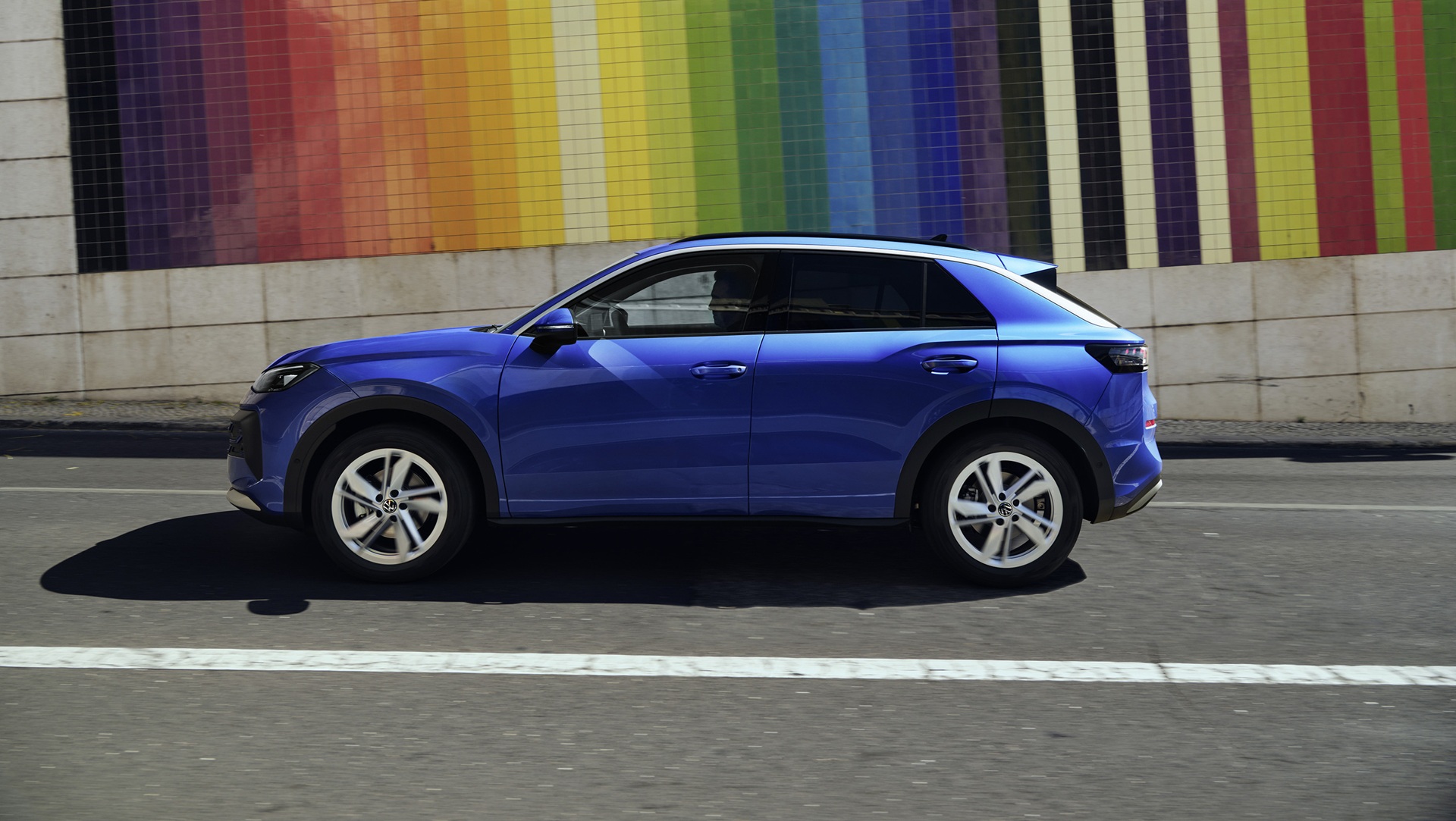 Volkswagen T Roc 2026 (2)