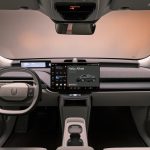 Volvo EX60 studio(5)