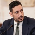 XAIRETISMOS kyranakis