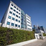 Εβδομαδιαία άνοδος 0,87% για το Χρηματιστήριο Αθηνών