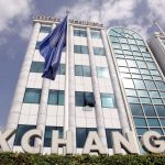 Κυβερνοεπίθεση στη χρηματιστηριακή Euroxx: Δεν υπάρχει ένδειξη ζημιάς ή διαρροής δεδομένων