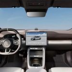 Το κινεζικό ηλεκτρικό που φορτίζει σε 10 λεπτά «εισβάλλει» στην Ευρώπη