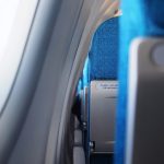 Αεροπορική εταιρία υποχρεώνει τους υπέρβαρους επιβάτες να πληρώνουν διπλά