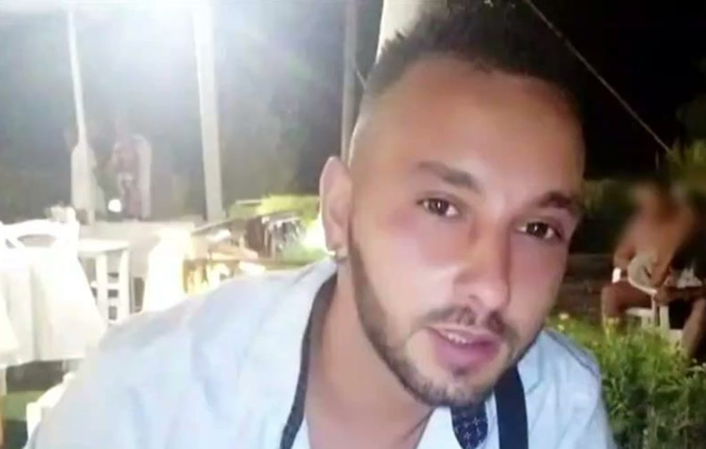 Φονικός ξυλοδαρμός του 30χρονου στην Πάτρα: Αναζητούνται τρία άτομα που φέρονται να είναι οι δράστες – Έξι προσαγωγές