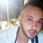 Φονικός ξυλοδαρμός του 30χρονου στην Πάτρα: Αναζητούνται τρία άτομα που φέρονται να είναι οι δράστες – Έξι προσαγωγές