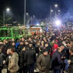 Επιστολή στον πρωθυπουργό έστειλαν αγρότες από 14 μπλόκα και ζητούν συνάντηση