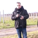 Αλλάζουν καλλιέργεια οι αγρότες της Ημαθίας