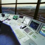 Σε ψηφιακό θόρυβο οφείλεται το μπλακ άουτ στο FIR Αθηνών, σύμφωνα με το πόρισμα