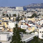 Ακίνητα «φαντάσματα» στο ραντάρ της ΑΑΔΕ: Ξεκινά το μεγάλο ξεκαθάρισμα - FinanceNews.gr