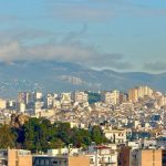 Αγορά ακινήτων 2025-2026: Η ζήτηση, η προσφορά και οι αντοχές της κατοικίας – Η νέα τάση και οι ξένοι αγοραστές