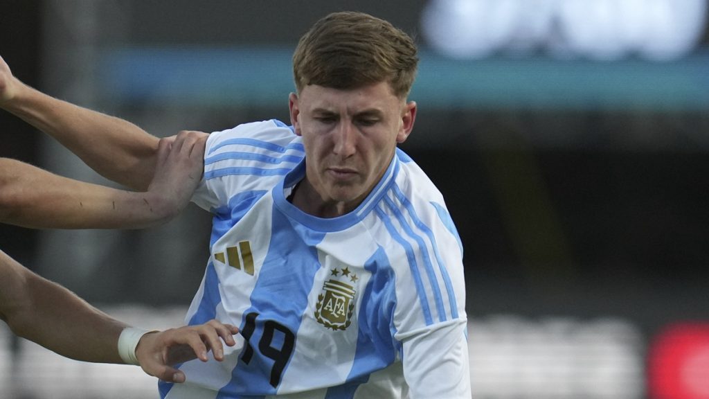 Έρχεται άμεσα στην Ελλάδα για τον Παναθηναϊκό ο Αντίνο