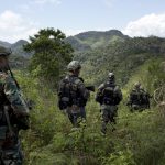 Κολομβία: 'Εκρηξη σε εργοστάσιο κοκκαΐνης - Τουλάχιστον επτά νεκροί - ertnews.gr