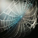 Βρήκες αράχνη στο σπίτι; Γιατί οι ειδικοί λένε να ΜΗΝ την πετάξεις έξω (είναι θανατική καταδίκη)