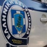 Εξιχνιάστηκε έκρηξη αυτοσχέδιου εκρηκτικού μηχανισμού σε κατάστημα στην Αθήνα – Δύο συλλήψεις