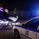 Κάτω Πατήσια: Άγνωστοι χτύπησαν και λήστεψαν 16χρονο – Νοσηλεύεται σε σοβαρή κατάσταση