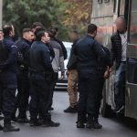 Για τις 3 Φεβρουαρίου διεκόπη η δίκη του πρώην αστυνομικού της Βουλής και της συζύγου του που κατηγορούνται για κακοποίηση των παιδιών τους